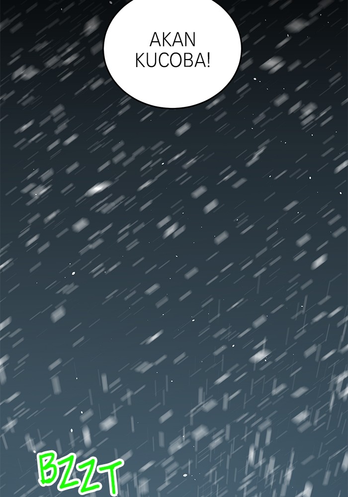 Double Click Chapter 129 Gambar 174