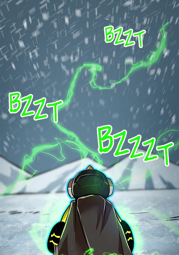 Double Click Chapter 129 Gambar 175