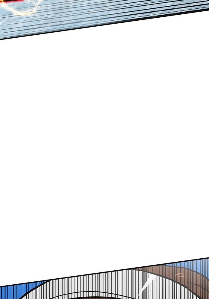 Double Click Chapter 129 Gambar 182