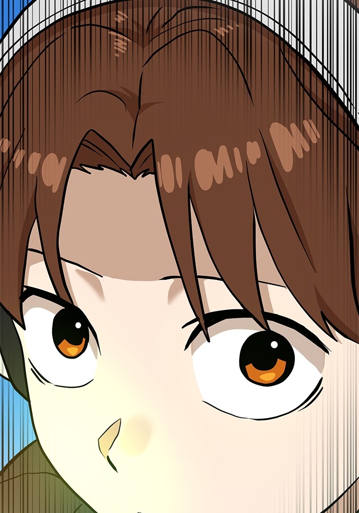 Double Click Chapter 129 Gambar 183