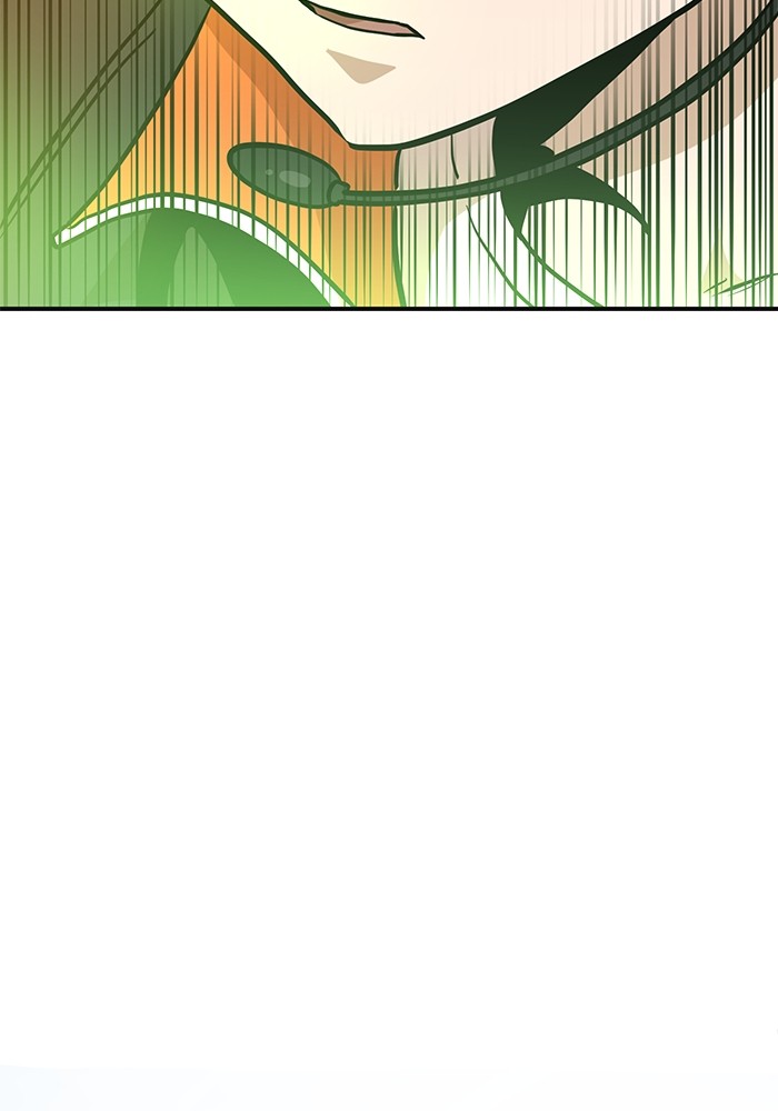 Double Click Chapter 129 Gambar 184