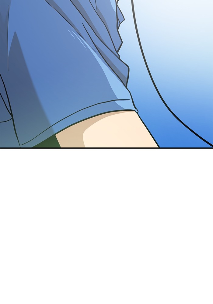 Double Click Chapter 129 Gambar 186