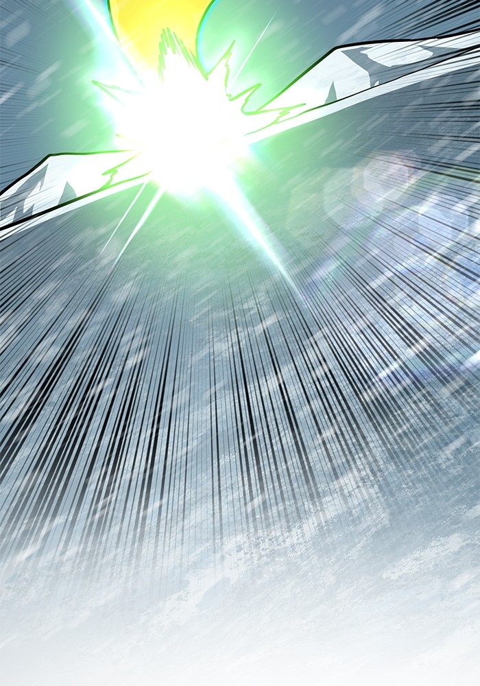 Double Click Chapter 129 Gambar 188