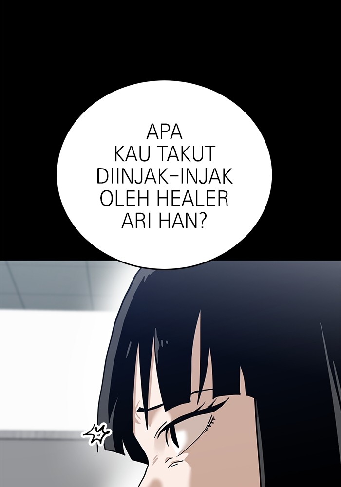 Double Click Chapter 129 Gambar 20