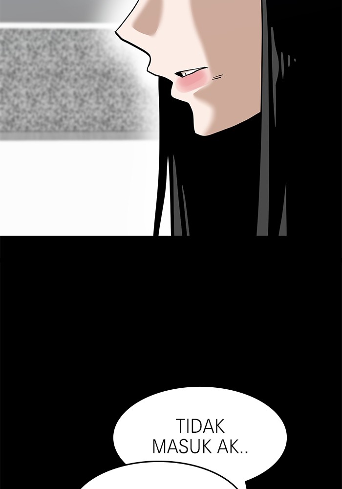 Double Click Chapter 129 Gambar 21