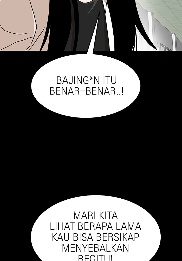 Double Click Chapter 129 Gambar 26