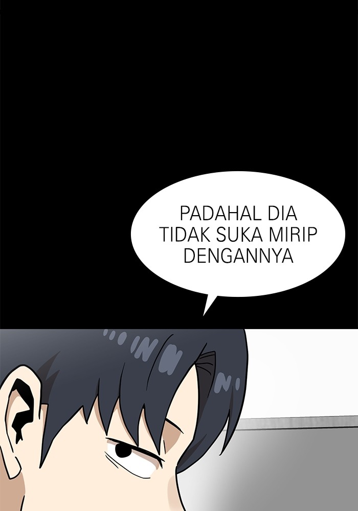 Double Click Chapter 129 Gambar 28