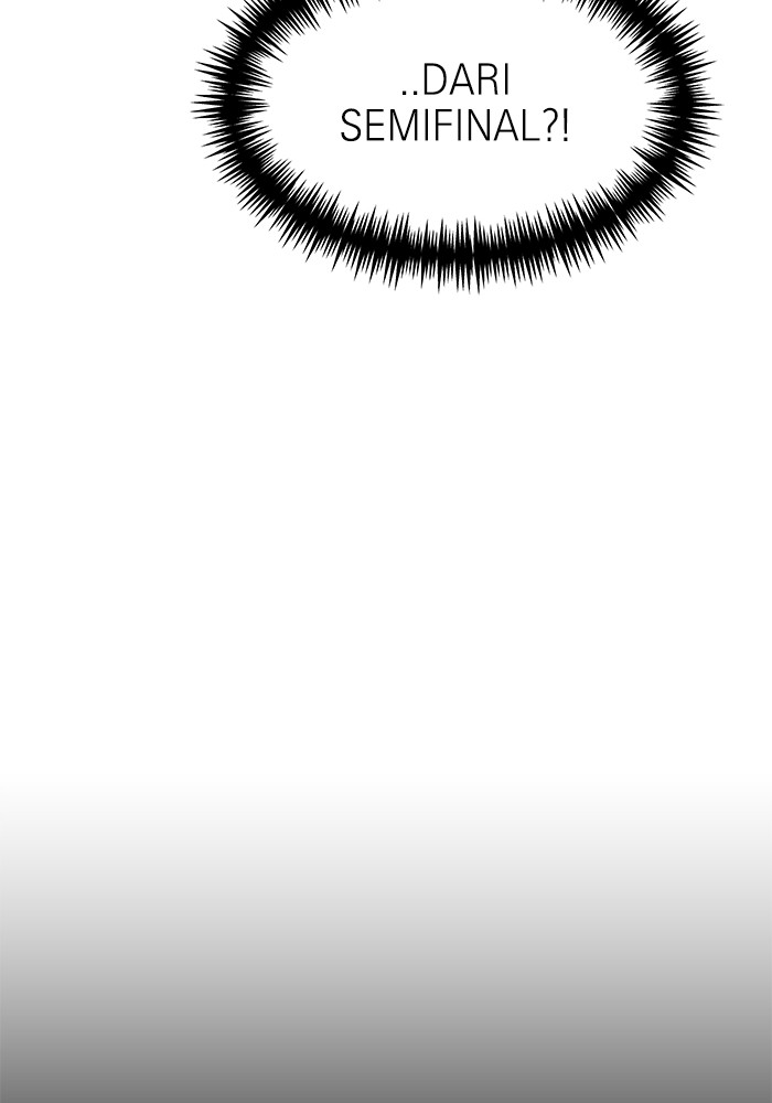 Double Click Chapter 129 Gambar 3