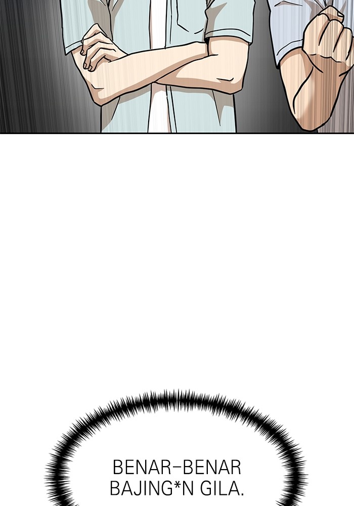 Double Click Chapter 129 Gambar 32