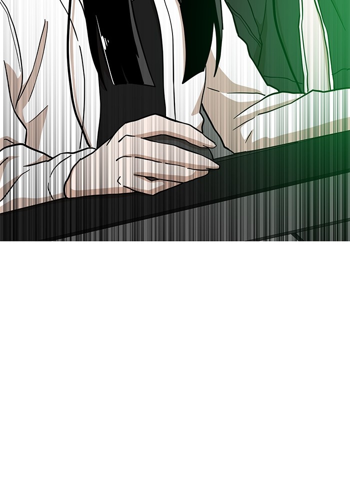 Double Click Chapter 129 Gambar 34