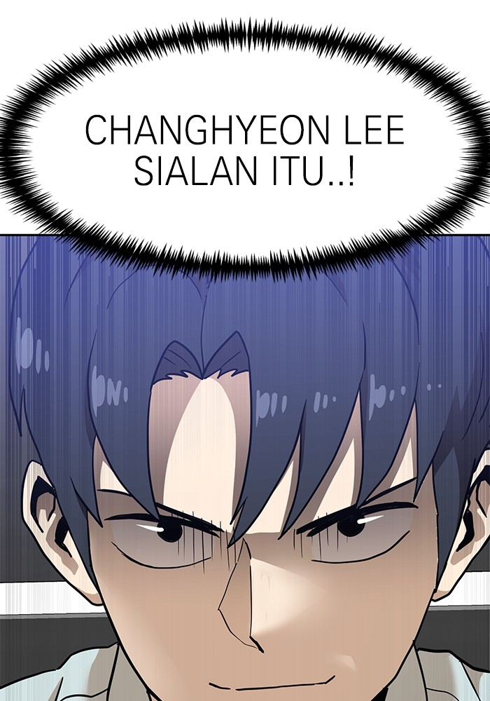 Double Click Chapter 129 Gambar 35