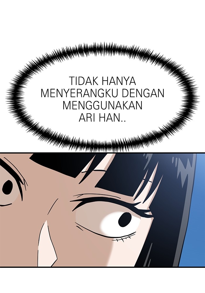 Double Click Chapter 129 Gambar 37