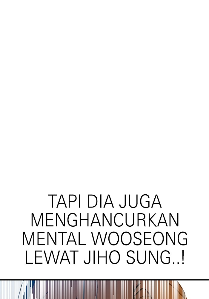 Double Click Chapter 129 Gambar 38