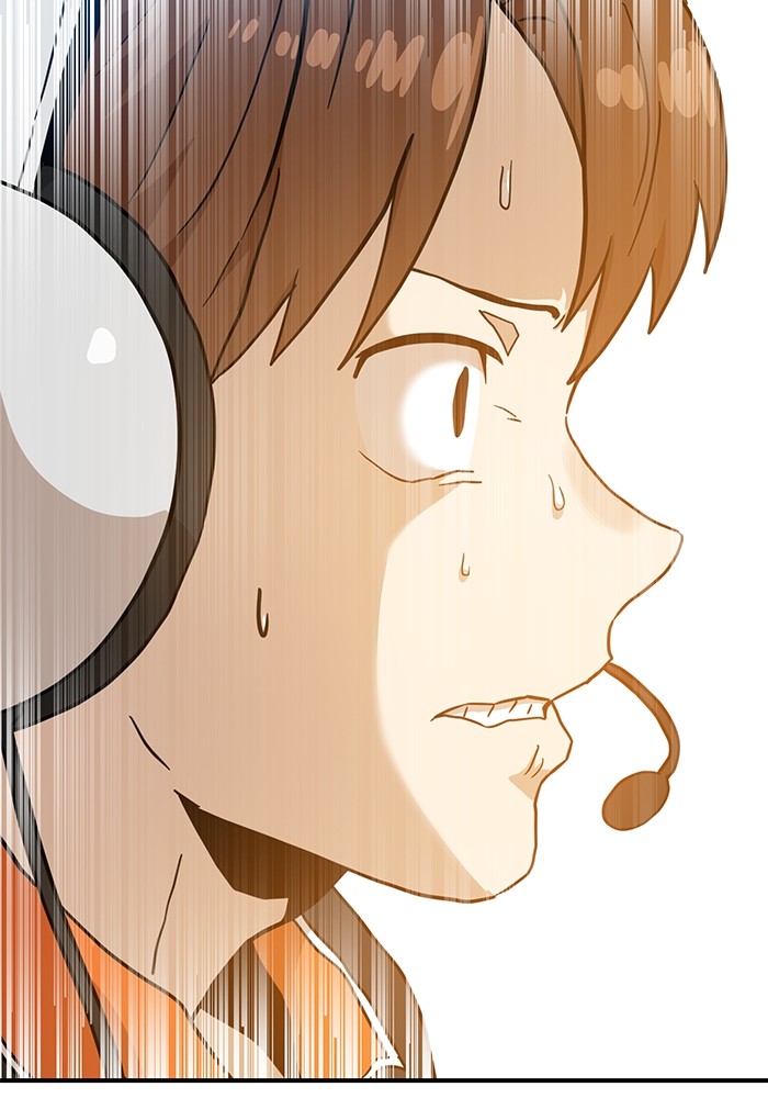 Double Click Chapter 129 Gambar 39