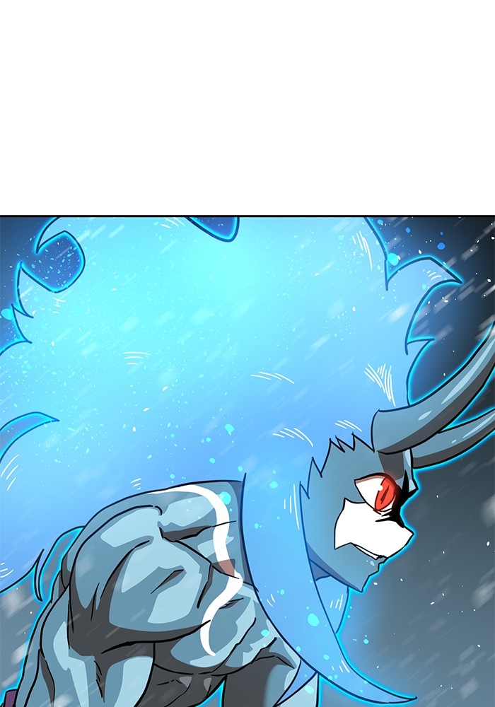 Double Click Chapter 129 Gambar 41