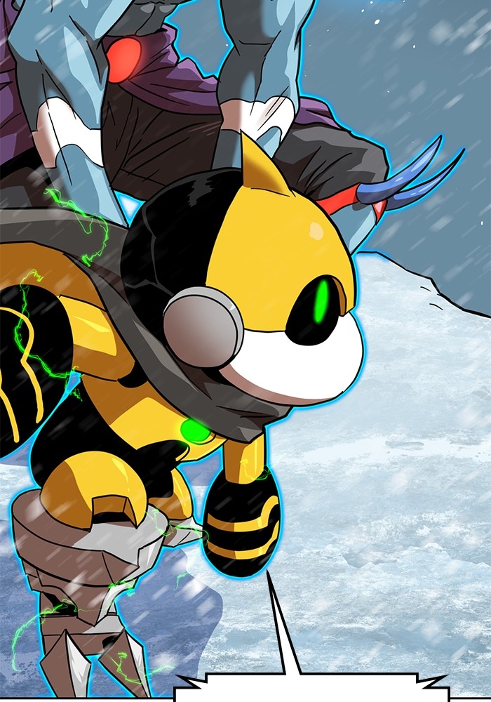 Double Click Chapter 129 Gambar 42