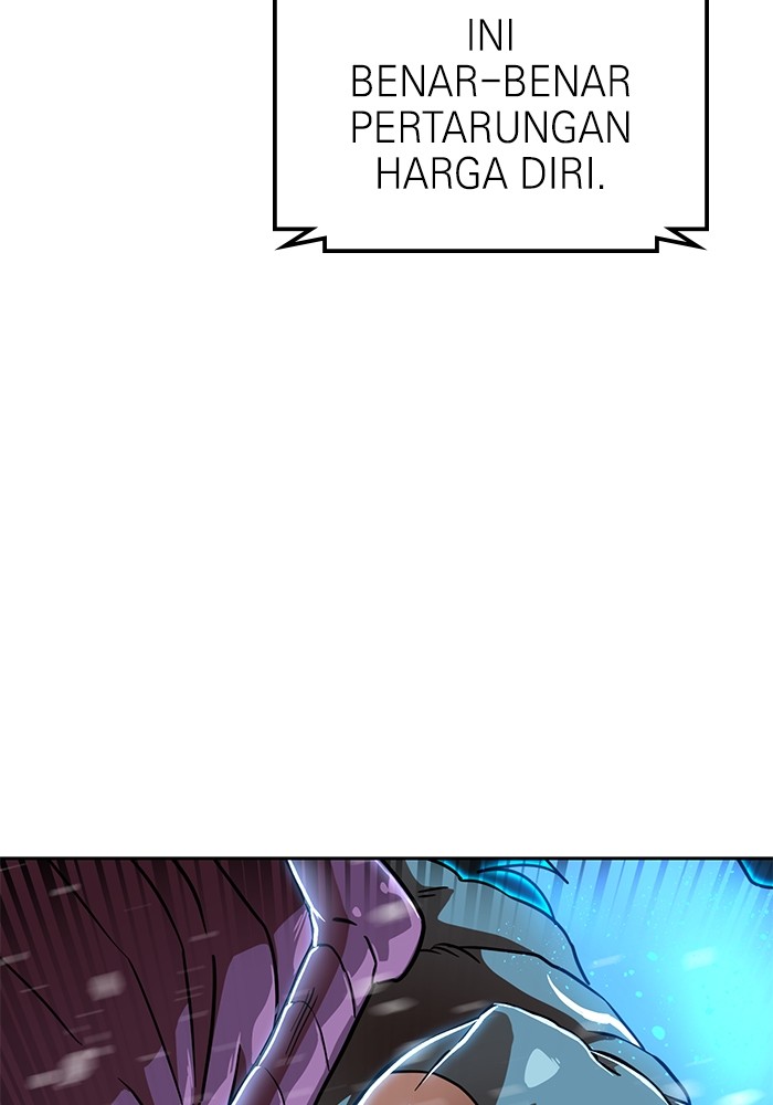 Double Click Chapter 129 Gambar 43