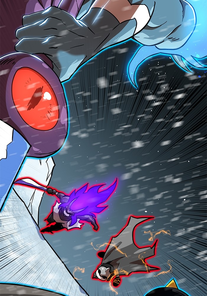 Double Click Chapter 129 Gambar 44