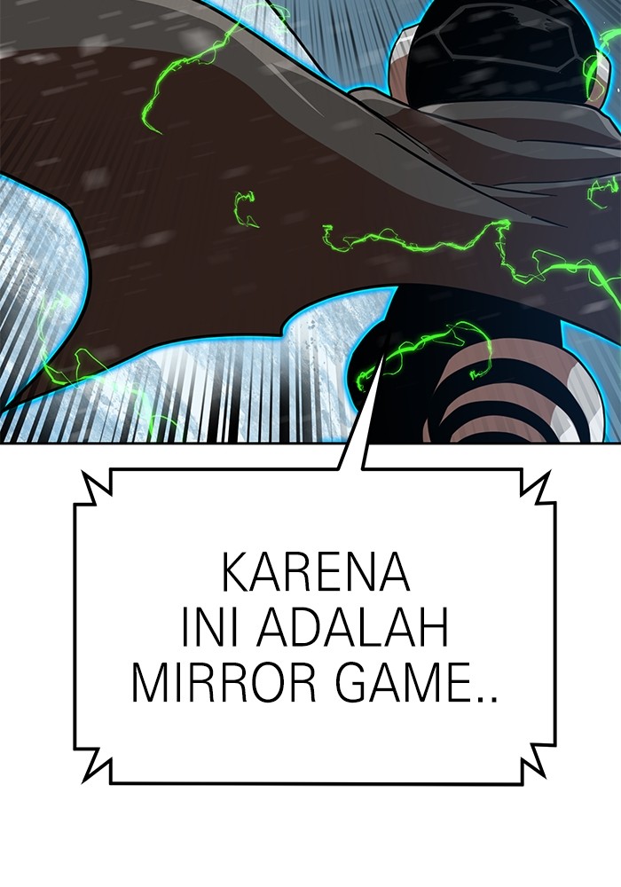 Double Click Chapter 129 Gambar 45