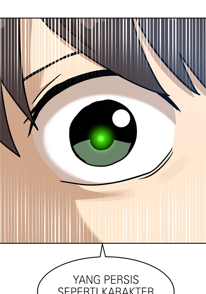 Double Click Chapter 129 Gambar 47