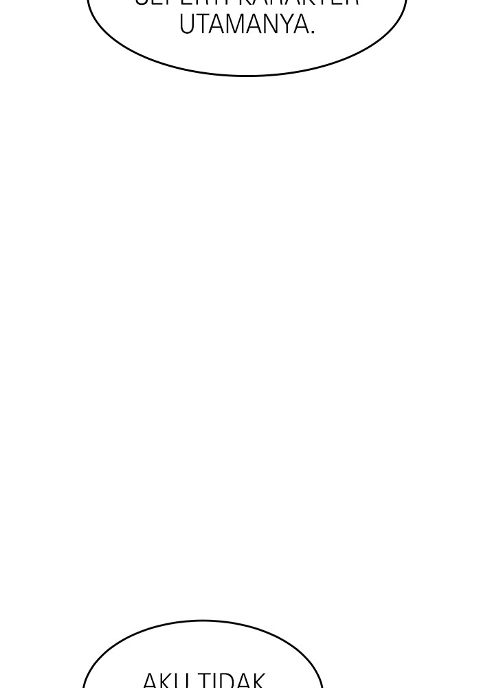 Double Click Chapter 129 Gambar 48