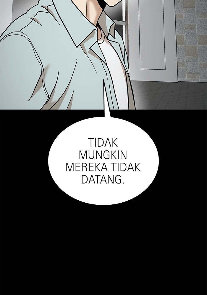 Double Click Chapter 129 Gambar 5