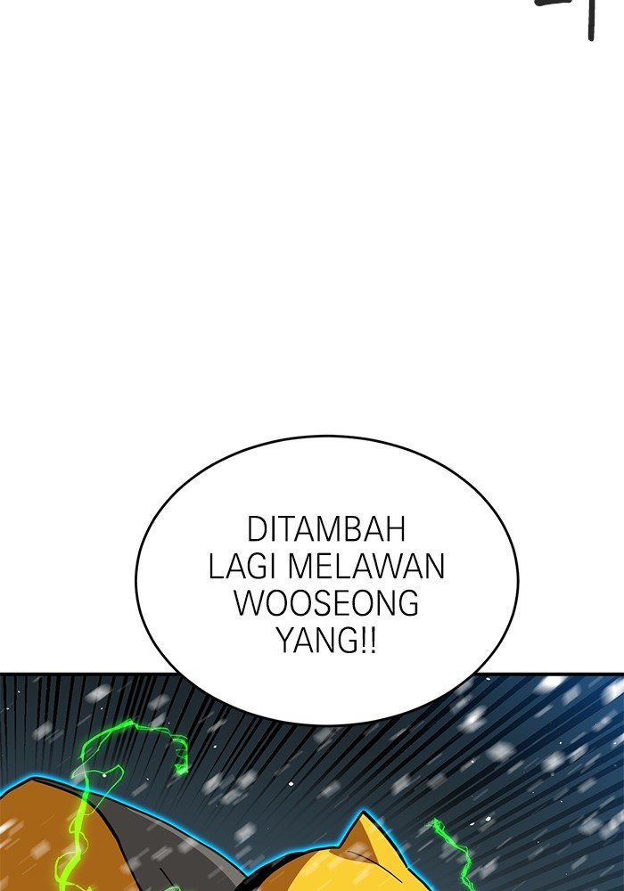 Double Click Chapter 129 Gambar 52