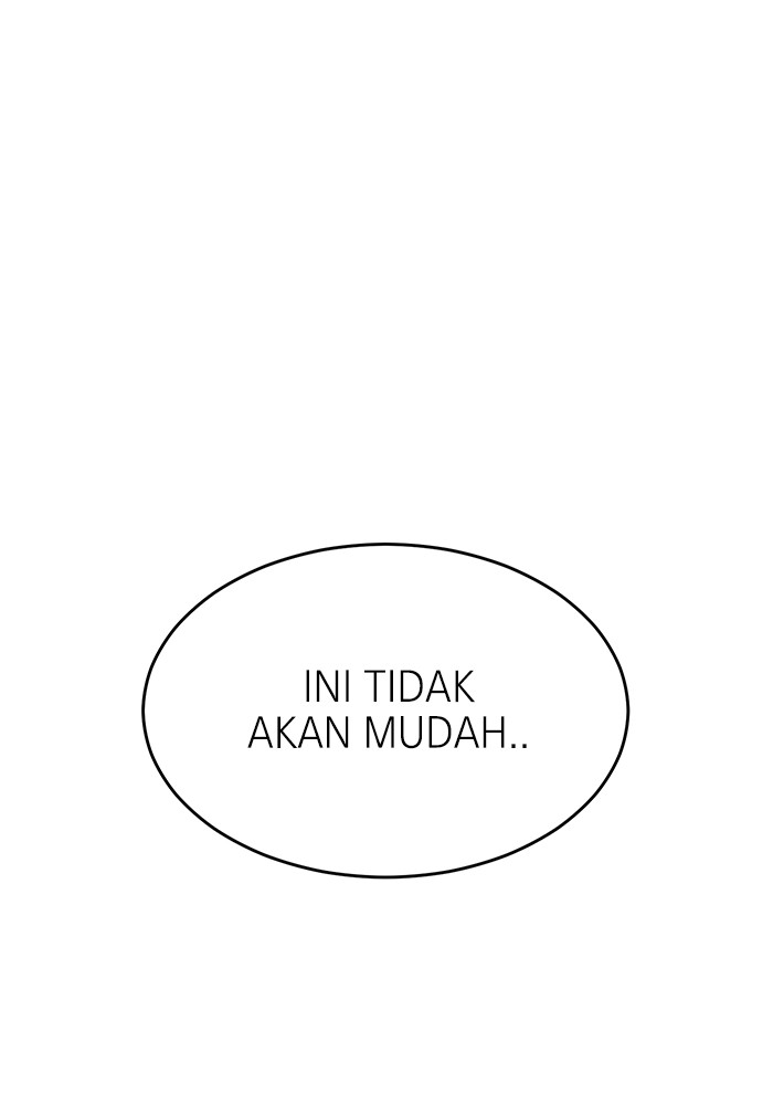 Double Click Chapter 129 Gambar 54