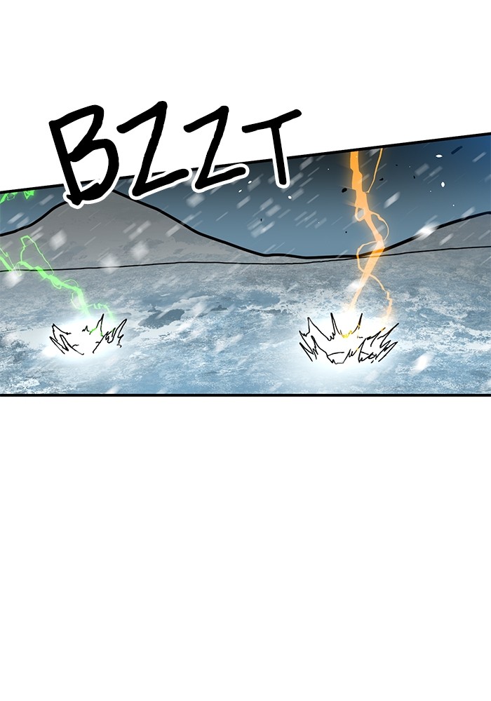 Double Click Chapter 129 Gambar 55