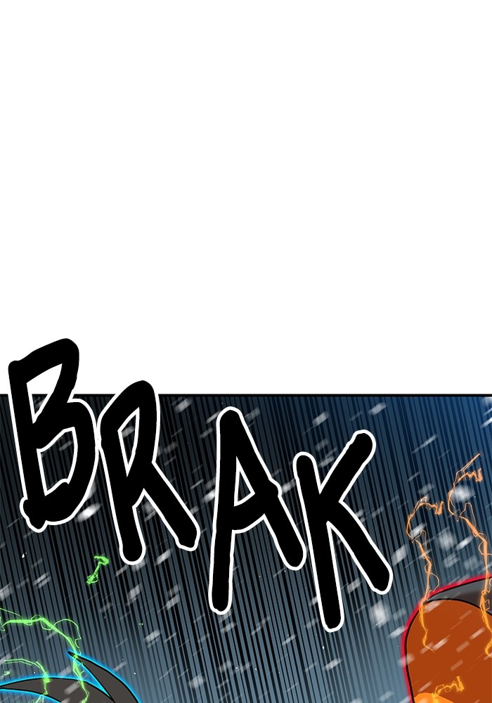 Double Click Chapter 129 Gambar 56