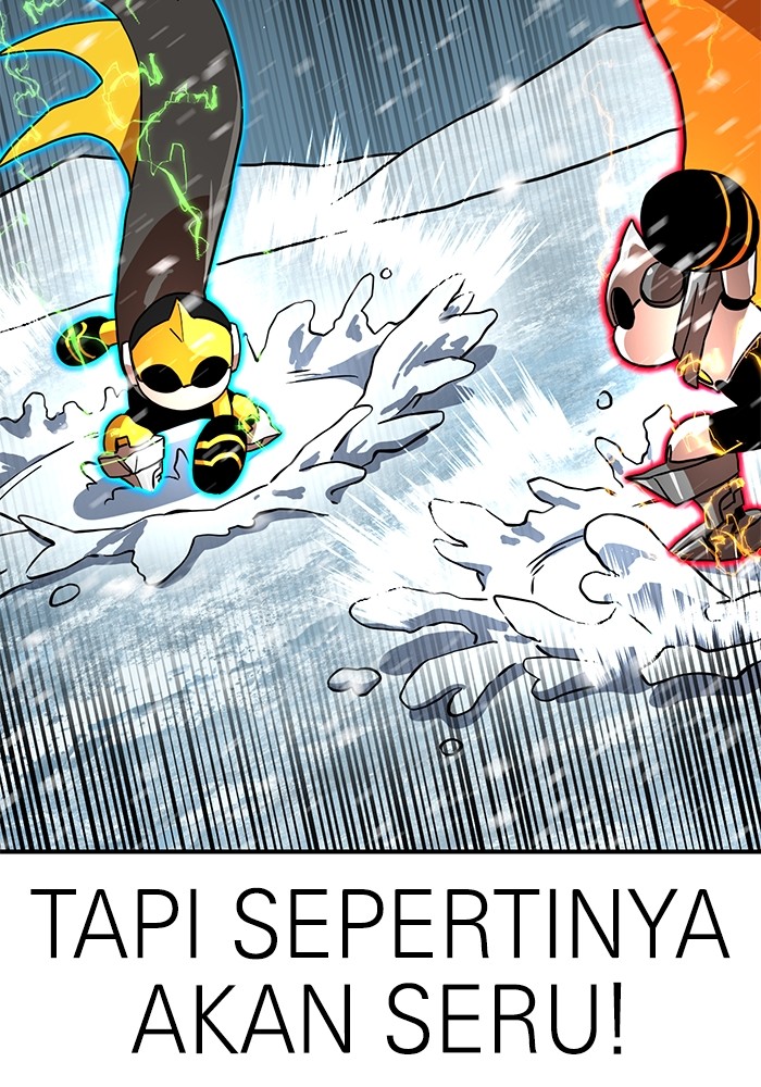 Double Click Chapter 129 Gambar 57