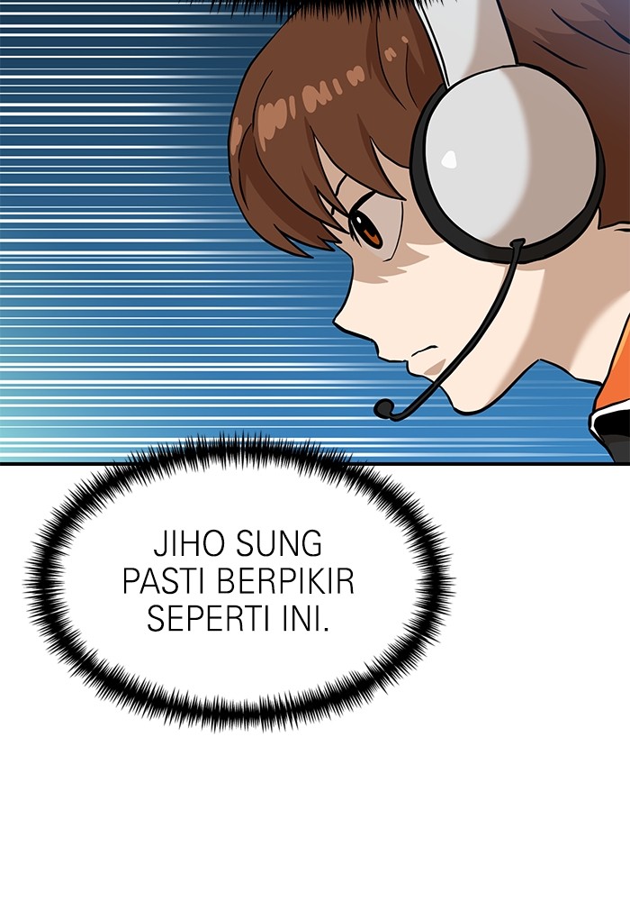 Double Click Chapter 129 Gambar 59