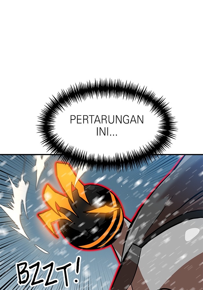 Double Click Chapter 129 Gambar 60