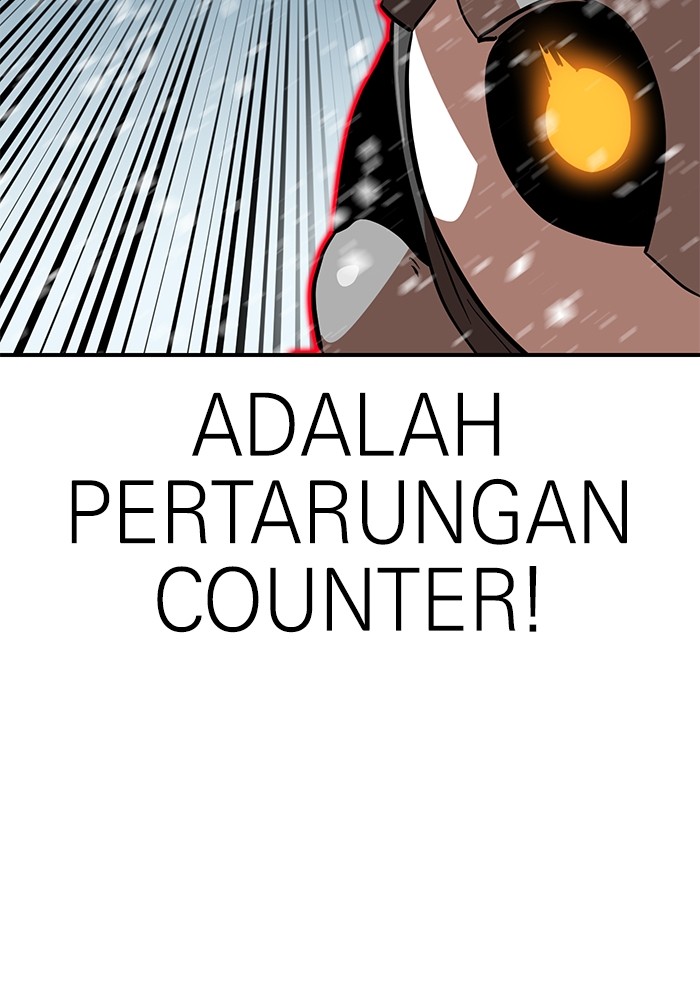 Double Click Chapter 129 Gambar 61