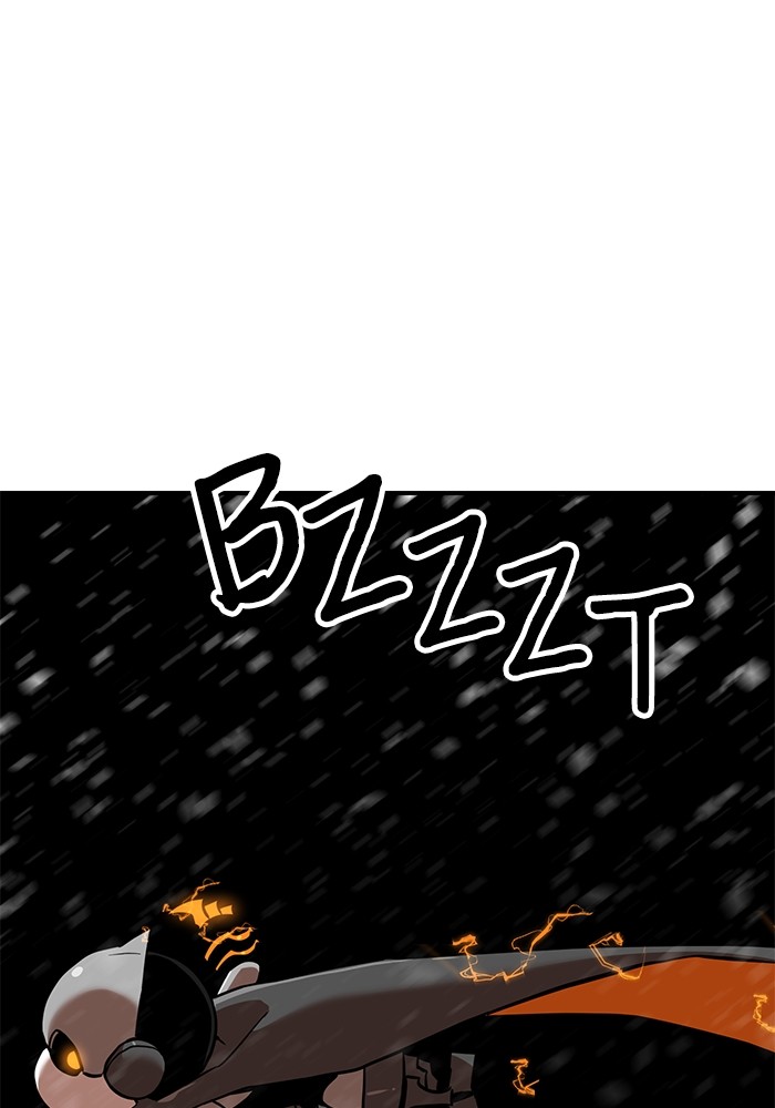 Double Click Chapter 129 Gambar 62