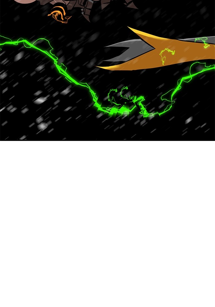 Double Click Chapter 129 Gambar 63