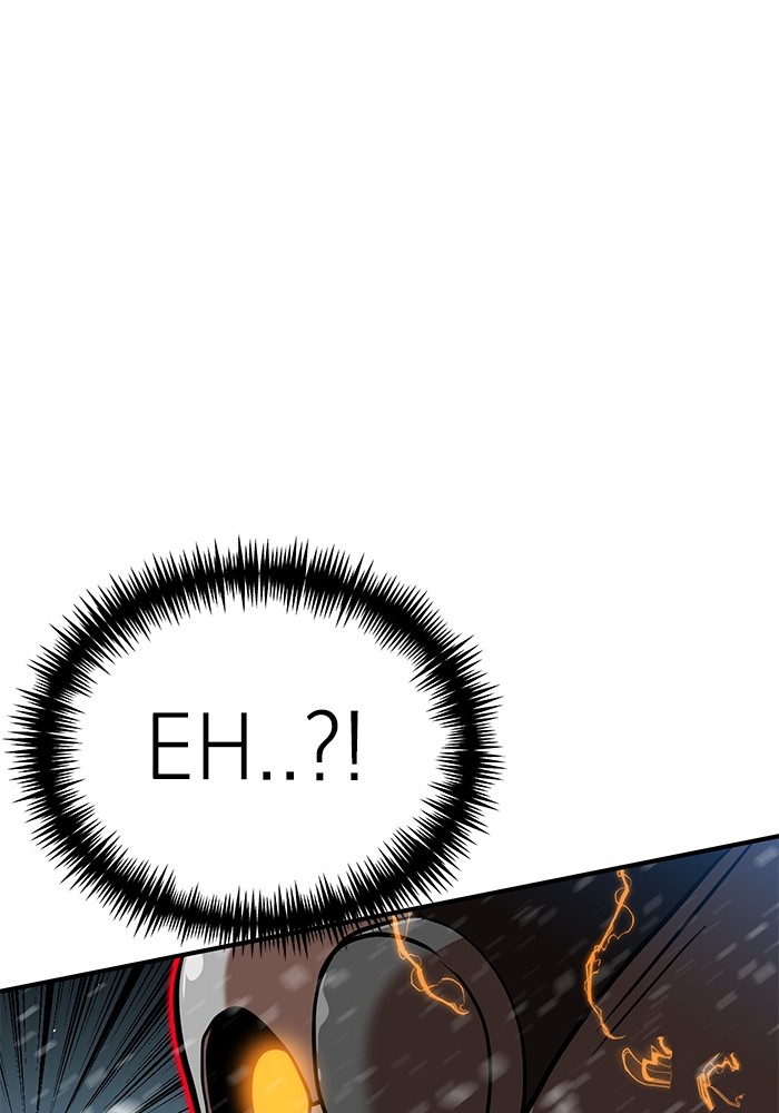 Double Click Chapter 129 Gambar 65