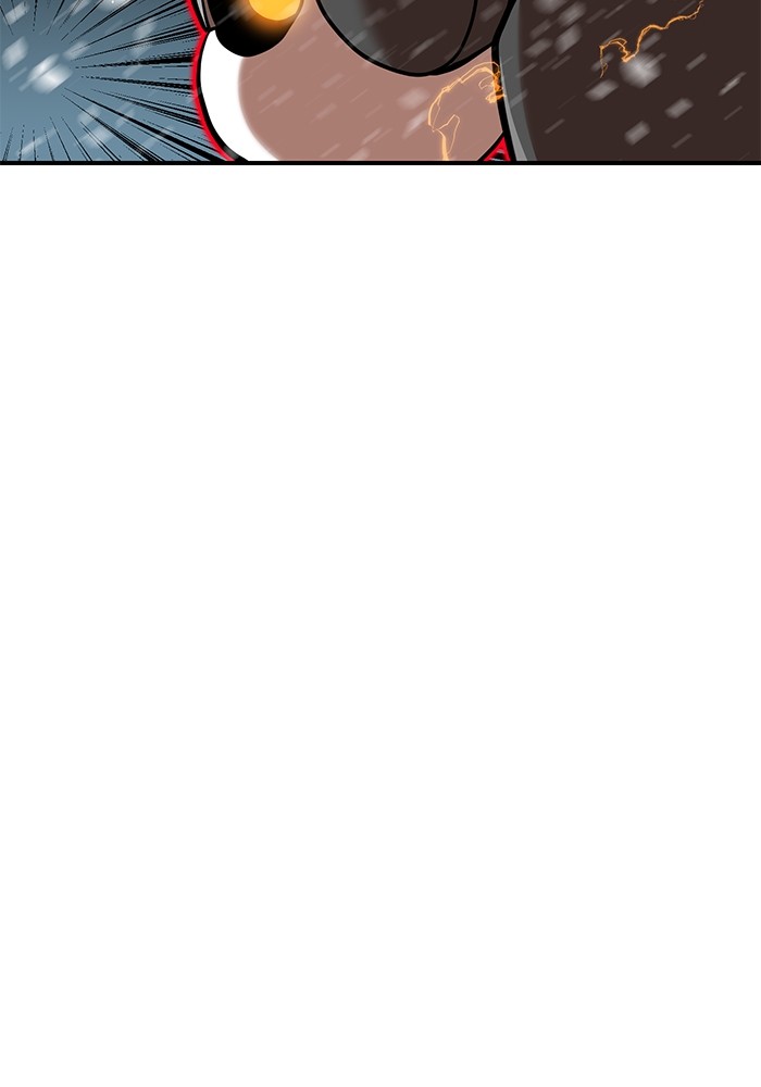 Double Click Chapter 129 Gambar 66