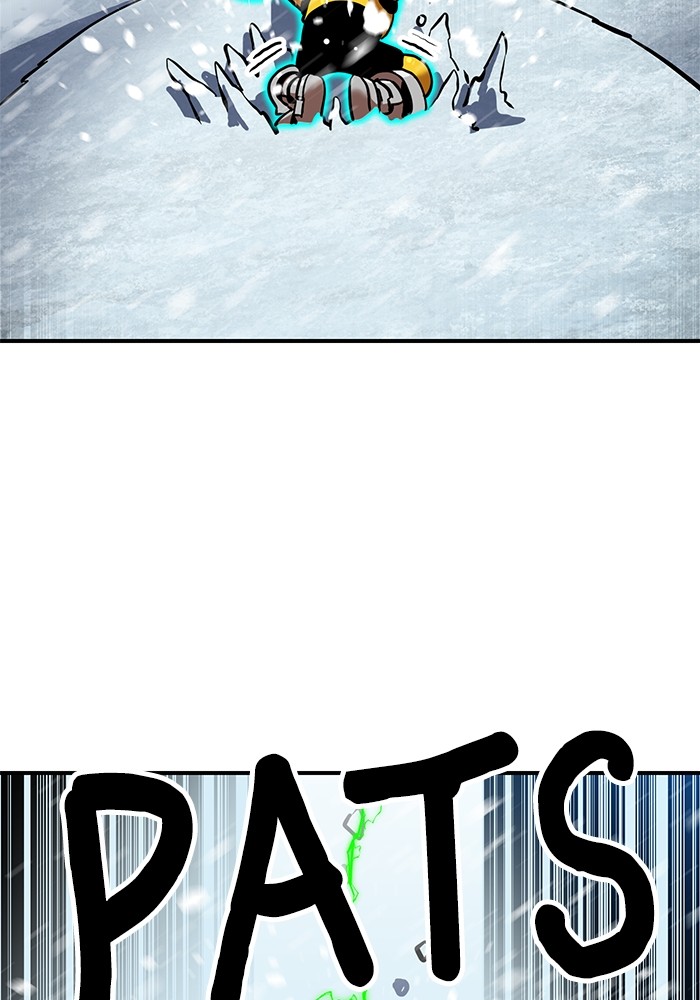 Double Click Chapter 129 Gambar 68