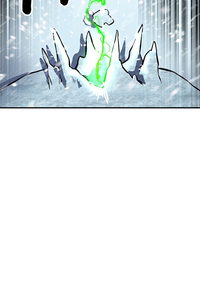 Double Click Chapter 129 Gambar 69