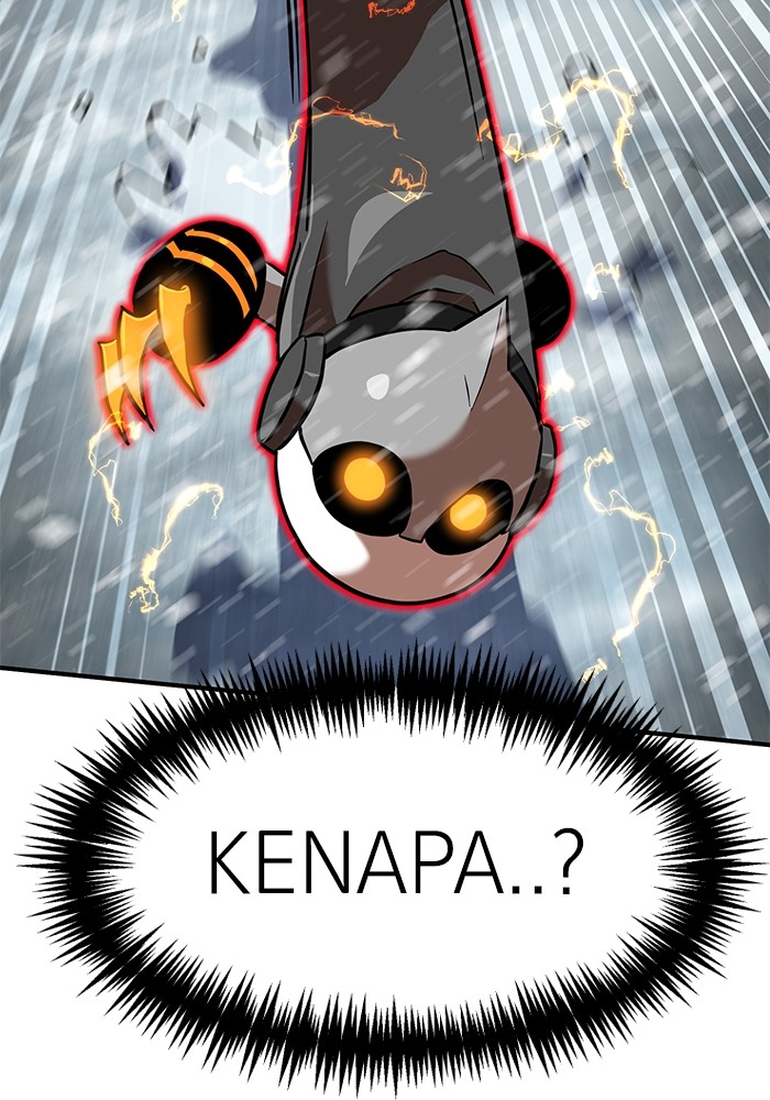 Double Click Chapter 129 Gambar 71