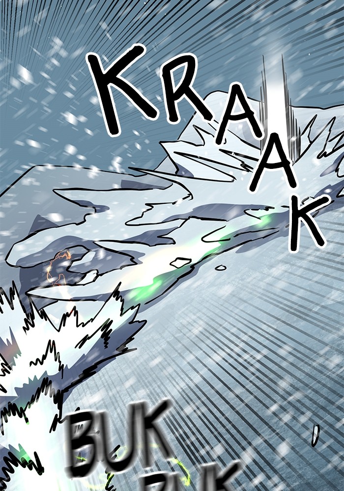 Double Click Chapter 129 Gambar 73