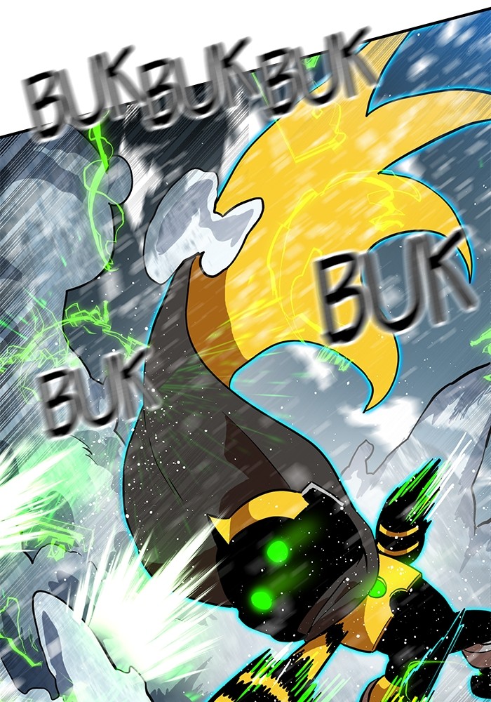 Double Click Chapter 129 Gambar 77