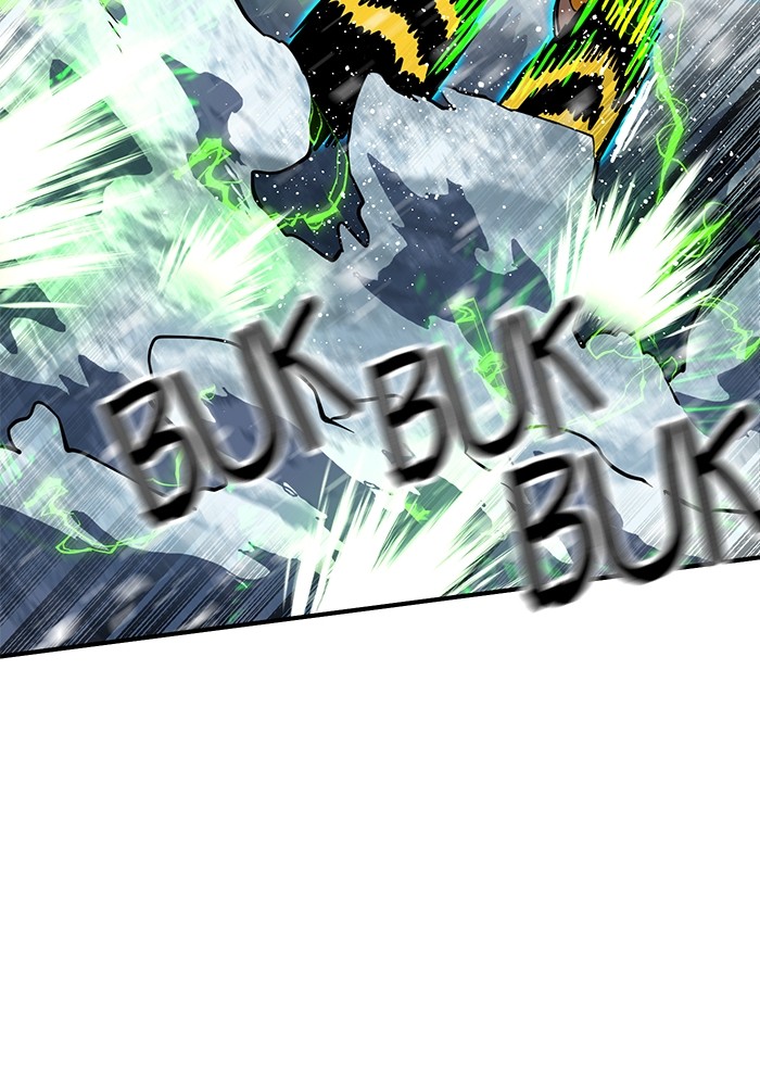 Double Click Chapter 129 Gambar 78