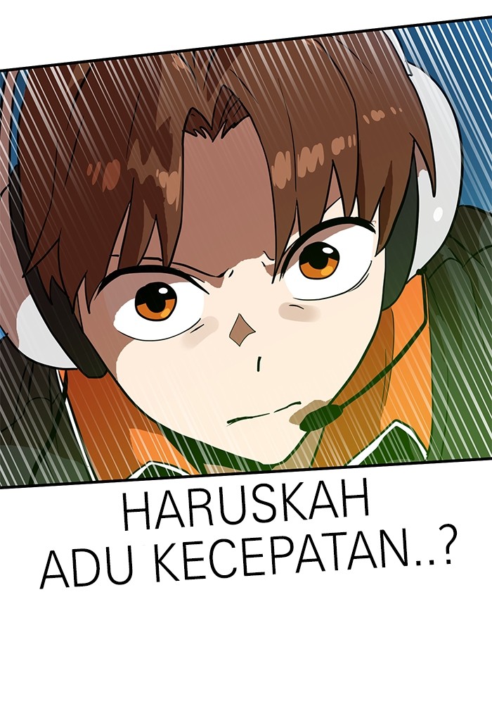 Double Click Chapter 129 Gambar 79