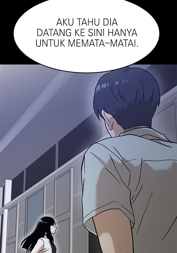 Double Click Chapter 129 Gambar 8