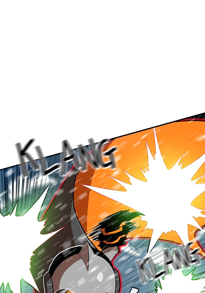 Double Click Chapter 129 Gambar 80