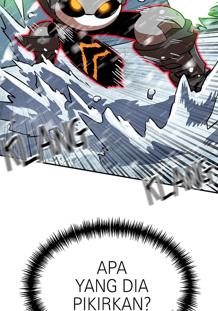 Double Click Chapter 129 Gambar 81