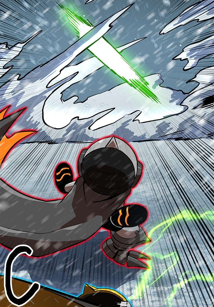 Double Click Chapter 129 Gambar 83