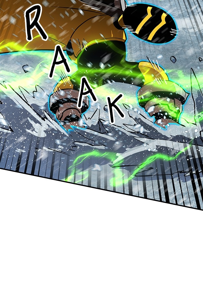 Double Click Chapter 129 Gambar 84